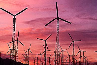 《文明7》首次大型更新发布 大量新内容以及调整